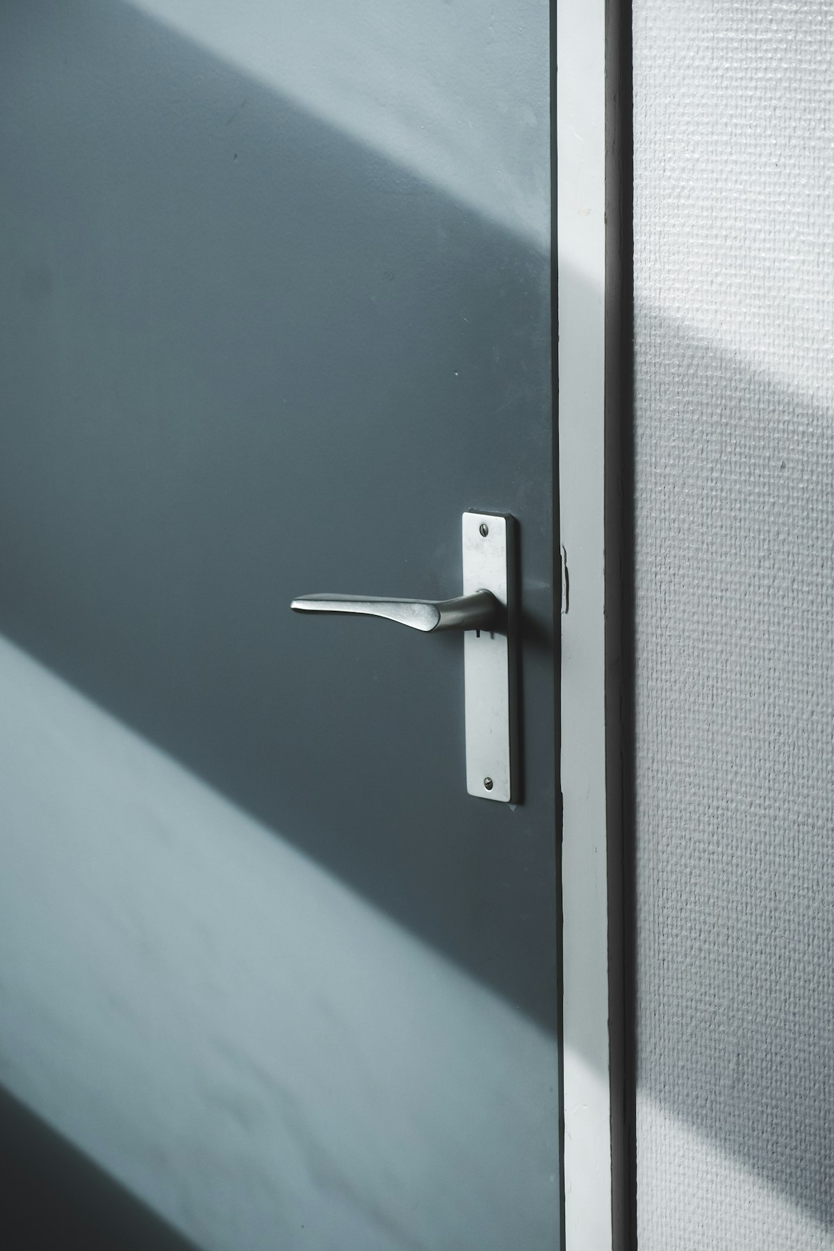 Hardware & Fixtures — RR Associates, Dhaka