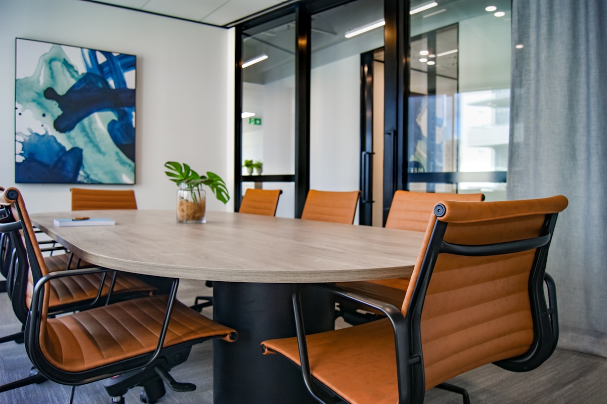 Project Management — RR Associates, Dhaka